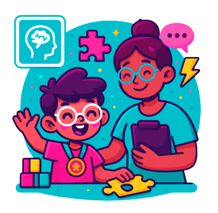 Ilustración de nuestra proyección a futuro