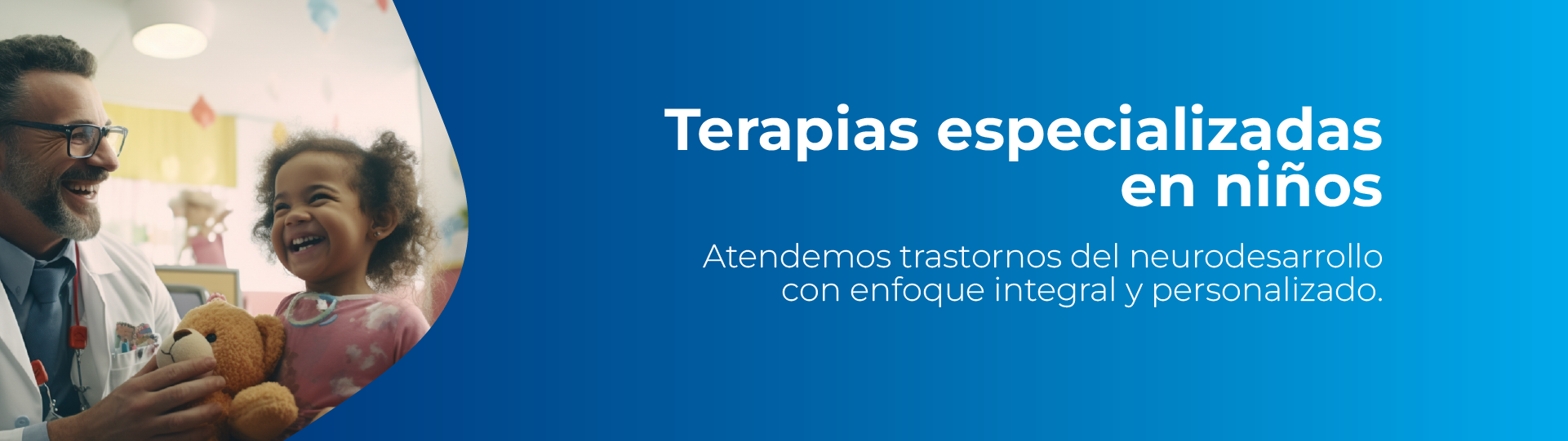 Comunícate con nosotros