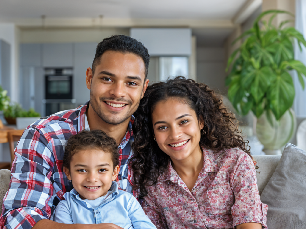 Familia Cognigenetic